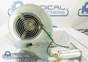 Siemens CT Emotion Fan 230V, 50Hz, 300W, 970CBM/H, PN 7060619