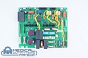 Carestream Health  X-Ray Generator Rotor Control Board, PN SPAK1075