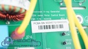 Carestream Health  X-Ray Generator Rotor Control Board, PN SPAK1075