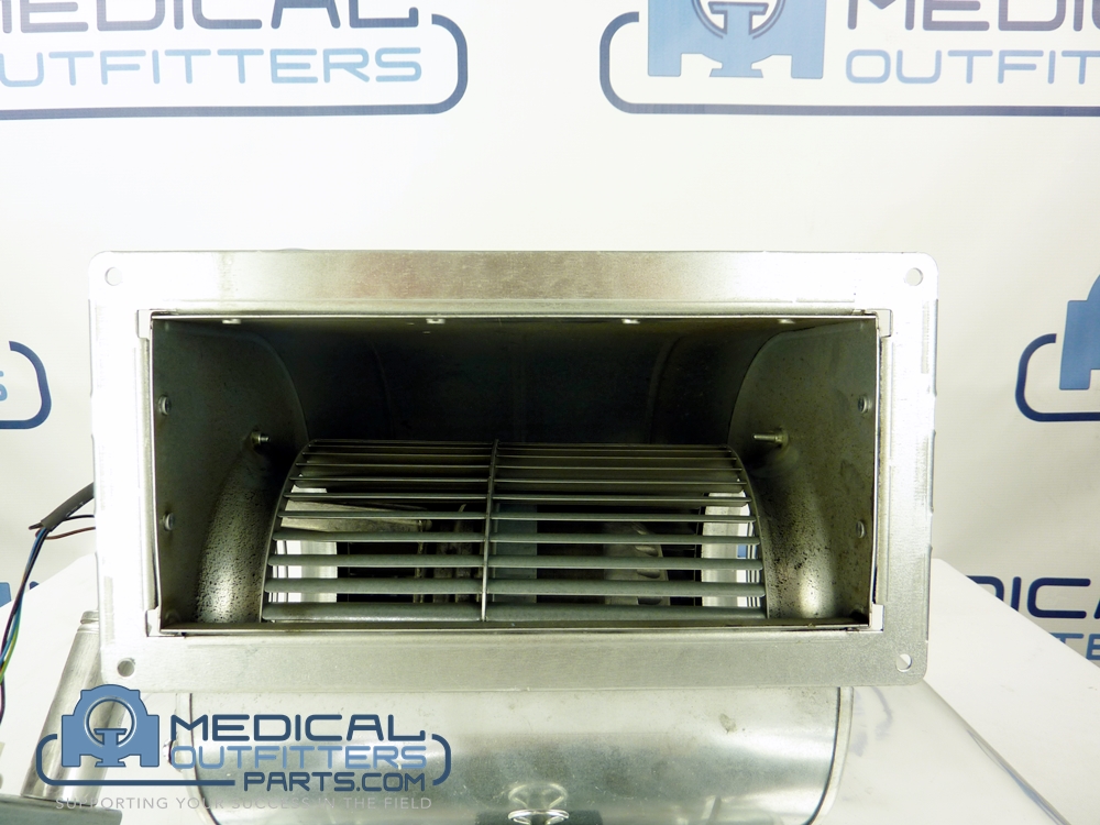 Siemens CT Emotion Fan 230V, 50Hz, 300W, 970CBM/H, PN 7060619