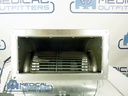 Siemens CT Emotion Fan 230V, 50Hz, 300W, 970CBM/H, PN 7060619