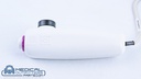 GE X-Ray Hand Switch Input Cable, PN 5393581