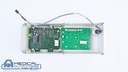 Philips PET/CT Gemini GXL LH Operator Module Assambly, PN 453567105191