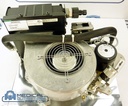 Siemens CT Emotion Cooling System CPL.MVF, PN 7398790