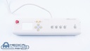 Philips NM Gemini GXL Scan Control Panel (CT Box), PN 463567105231