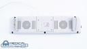 Philips NM Gemini GXL Scan Control Panel (CT Box), PN 463567105231