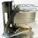 Siemens CT Emotion Cooling System CPL.MVF, PN 7398790