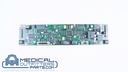 Kodak Direct View CR 500 Board, PN 1F9353