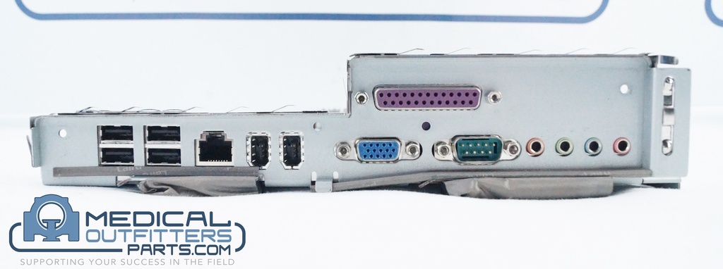 PC SUN  Motherboard B150 BLADE150 375-3167-316-060, PN 375-3167