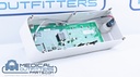 Philips PET/CT Gemini GXL LH Operator Module Assambly, PN 453567105191