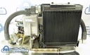 Siemens CT Emotion Cooling System CPL.MVF, PN 7398790