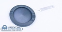 GE S Magnets Burst Disk 20psi, PN ZC9842