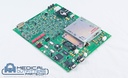 Siemens E-Cam AIMDR Board, PN 5256768