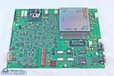 Siemens E-Cam AIMDR Board, PN 5256768