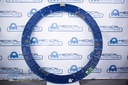 GE HighSpeed Slip Ring Assembly, PN 2285089, 2285085, 2285088, 2245482
