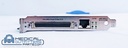 Antares Ethernet PCI Card, PN ASM 20-052-1057