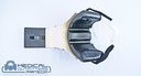 Philips CT MX8000 Standard Headrest Extension, PN 453567104581