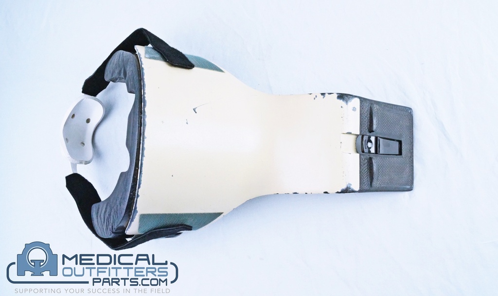 Philips CT MX8000 Standard Headrest Extension, PN 453567104581