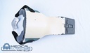 Philips CT MX8000 Standard Headrest Extension, PN 453567104581