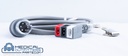 IVY Three Lead Patient Cable, PN 590170
