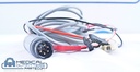Philips MRI ECG Cable, PN LL-2320, LL2320