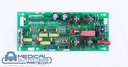 Carestream X-Ray Generator Filament Supply Board, PN 731407-00