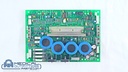 Carestream X-Ray Generator Auxiliary Board, PN 732221-02