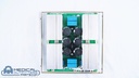 Carestream X-Ray Generator Inverter Module, PN 732813-00