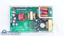 Carestream X-Ray Generator Vela Board, PN 7080075-10