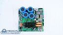 Carestream X-Ray Generator HSS Drive Board A20A2, PN AY40-036S
