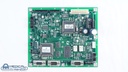 Carestream X-Ray Generator Logic Board A1, PN AY40-006S