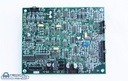 Carestream X-Ray Generator Board A20A1, PN AY40-035S