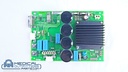 Siemens PET/CT Biography Gantry D448 Power Supply P10F, PN 07562668