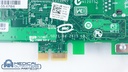Broadcom Gigabit Ethernet PCI-E Network Adapter Card Board, PN E-G021-04-2613