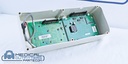 Philips PET/CT Gemini GXL RH Operator Module Assembly, PN 453567105141