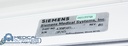 Siemens MRI Pinhole Collimator, PN 4380585