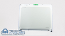 Siemens MRI Symbia Collimator Cart Dual Medium Energy LP, PN 5232868