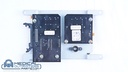 GE VCT Lightspeed 64 Slice Breathing Light Board Assembly, PN 5326089