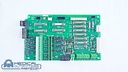 Carestream X-Ray Digital Interface Board HSS With Digital Receptor, PN AY40-062T