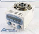 GE X-Ray Proteus Eclipse Collimator, PN 2379827