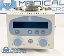 GE X-Ray Proteus Eclipse Collimator, PN 2379827
