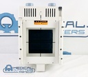 GE X-Ray Proteus Eclipse Collimator, PN 2379827