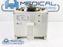 GE X-Ray Proteus Eclipse Collimator, PN 2379827