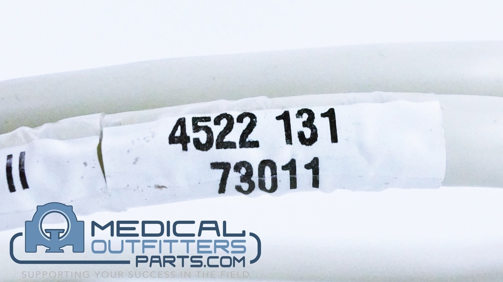 Philips MRI Intera 1.5T Cable Assy LCC1X4, PN 452213173011