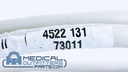 Philips MRI Intera 1.5T Cable Assy LCC1X4, PN 452213173011
