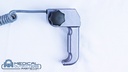 Carestream Elevator Table Top Control Handle, PN AY21-195
