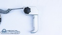 Carestream Elevator Table Top Control Handle, PN AY20-195