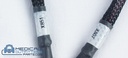 Siemens Mammo 3000 Cable X851 To x807, PN X851 - x807