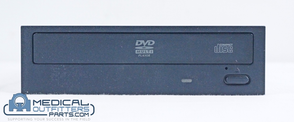 Philips Drive Sata HP DVD-ROM, PN DH-16D5S