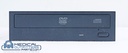 Philips Drive Sata HP DVD-ROM, PN DH-16D5S
